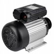 Silnik elektryczny 1,5kw / 2km 1 fazowy firmy GEKO G80360