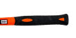 Młotek blacharski fiberglass 450g