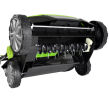 Aerator wertykulator 380mm areator elektryczny 2500W 45l firmy Bass Polska