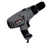 Wkrętarka sieciowa 750W