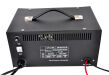 Prostownik 6V 12V 24V z rozruchem 100A firmy Geko.