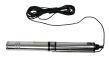 Pompa głębinowa do wody 400W 60l/min 95mm 26m 1