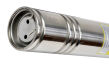 Pompa głębinowa do wody 400W 60l/min 95mm 26m 1