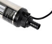 Pompa głębinowa do wody 400W 60l/min 95mm 26m 1