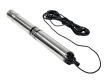 Pompa głębinowa do wody 400W 60l/min 95mm 26m 1