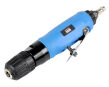 Mini wiertarka pneumatyczna prosta 0,8-10mm firmy Bass Polska