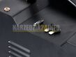 Prostownik samochodowy ładowarka akumulatorów 12V/24V 300Ah 30A firmy Geko