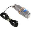 Pompa głębinowa membranowa nurek 280w 900l/h firmy GEKO G81414
