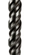 Wytrzymałe wiertło sds plus do betonu 18x1000mm firmy Geko