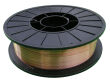 Drut spawalniczy 5kg 0,6mm firmy Geko