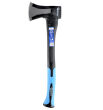 Siekiera rozłupująca 1kg fiberglass geko premium firmy GEKO G72231