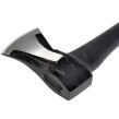 Siekiera rozłupująca 1kg fiberglass geko premium firmy GEKO G72231