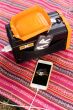 Travelbox 500 przenośny power bank energii powerbank firmy CROSS TOOLS