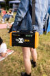Travelbox 500 przenośny power bank energii powerbank firmy CROSS TOOLS