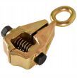 Klamra blacharska samozaciskowa wysoka 5t firmy QUATROS QS14903