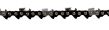 Łańcuch tnący do pilarek firmy Stihl 40cm 3/8