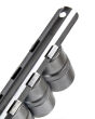 Zestaw 10szt nasadek torx E10-E24 firmy Geko