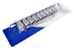 Zestaw 10szt nasadek torx E10-E24 firmy Geko