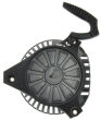 Szarpak zapalarka starter kosiarka spalinowa hecht firmy PI-TEC CZKSI-0013