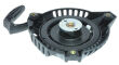 Szarpak zapalarka starter kosiarka spalinowa hecht firmy PI-TEC CZKSI-0013