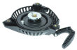 Szarpak zapalarka starter kosiarka spalinowa hecht firmy PI-TEC CZKSI-0013