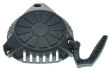 Szarpak zapalarka starter kosiarka spalinowa hecht firmy PI-TEC CZKSI-0013