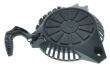 Szarpak zapalarka starter kosiarka spalinowa hecht firmy PI-TEC CZKSI-0013