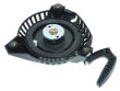 Szarpak zapalarka starter kosiarka spalinowa hecht firmy PI-TEC CZKSI-0013
