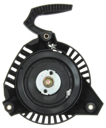 Szarpak zapalarka starter kosiarka spalinowa hecht firmy PI-TEC CZKSI-0013