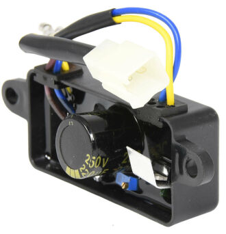 Stabilizator napięcia avr t2 do agregatu 1-4kw