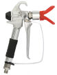 Pistolet malarski AIRLESS Agregat malarski + osłona firmy PI-TEC PT-1032