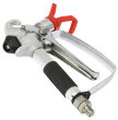 Pistolet malarski AIRLESS Agregat malarski + osłona firmy PI-TEC PT-1032