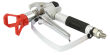 Pistolet malarski AIRLESS Agregat malarski + osłona firmy PI-TEC PT-1032