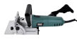 Lamelownica frezarka czołowa frez 100mm 900W