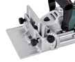 Lamelownica frezarka czołowa frez 100mm 900W