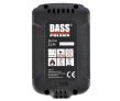 Bateria akumulator narzędzi 2,2ah 24v Bass Polska firmy Bass Polska