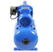 Zestaw hydroforowy 24l 1100W 60l/min hydrofor pompa do wody JET100 firmy Geko