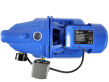 Zestaw hydroforowy 24l 1100W 60l/min hydrofor pompa do wody JET100 firmy Geko