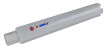 Korona otwornica do betonu 68mm 400mm firmy Dedra
