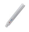 Korona otwornica do betonu 68mm 400mm firmy Dedra