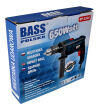 Wiertarka udarowa 780W 13mm z uchwytem samozaciskowym firmy Bass Polska