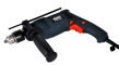 Wiertarka udarowa 780W 13mm z uchwytem samozaciskowym firmy Bass Polska
