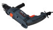 Wiertarka udarowa 780W 13mm z uchwytem samozaciskowym firmy Bass Polska