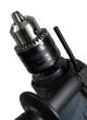 Wiertarka udarowa 780W 13mm z uchwytem samozaciskowym firmy Bass Polska