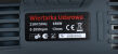 Wiertarka udarowa 780W 13mm z uchwytem samozaciskowym firmy Bass Polska