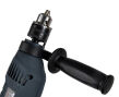 Wiertarka udarowa 780W 13mm z uchwytem samozaciskowym firmy Bass Polska