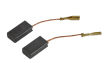 Wiertarka udarowa 780W 13mm z uchwytem samozaciskowym firmy Bass Polska