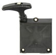 Rozrusznik starter szarpak do kawasaki th43 th48 firmy PI-TEC PTKOS-0294