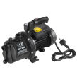 Pompa ogrodowa do wody 650w 3600l/h powierzchniowa firmy T.I.P. GPK 3600