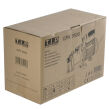 Pompa ogrodowa do wody 650w 3600l/h powierzchniowa firmy T.I.P. GPK 3600